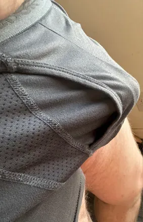 OnlyFans cuenta kg_country_husband avatar 1