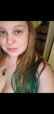 OnlyFans cuenta princessjay93 avatar 1