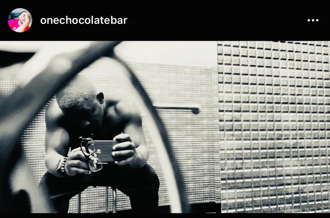 OnlyFans cuenta toxic.vibes header 2
