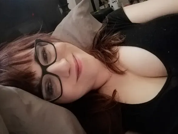OnlyFans cuenta nattypepper header 2