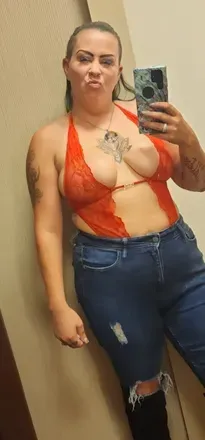 OnlyFans cuenta missn_me avatar 1