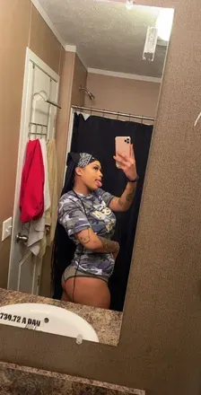 OnlyFans cuenta bigolbitch avatar 1