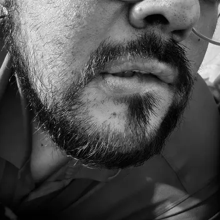 OnlyFans cuenta thesneakylink24 avatar 1
