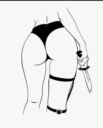 OnlyFans cuenta greatbigbooty header 2