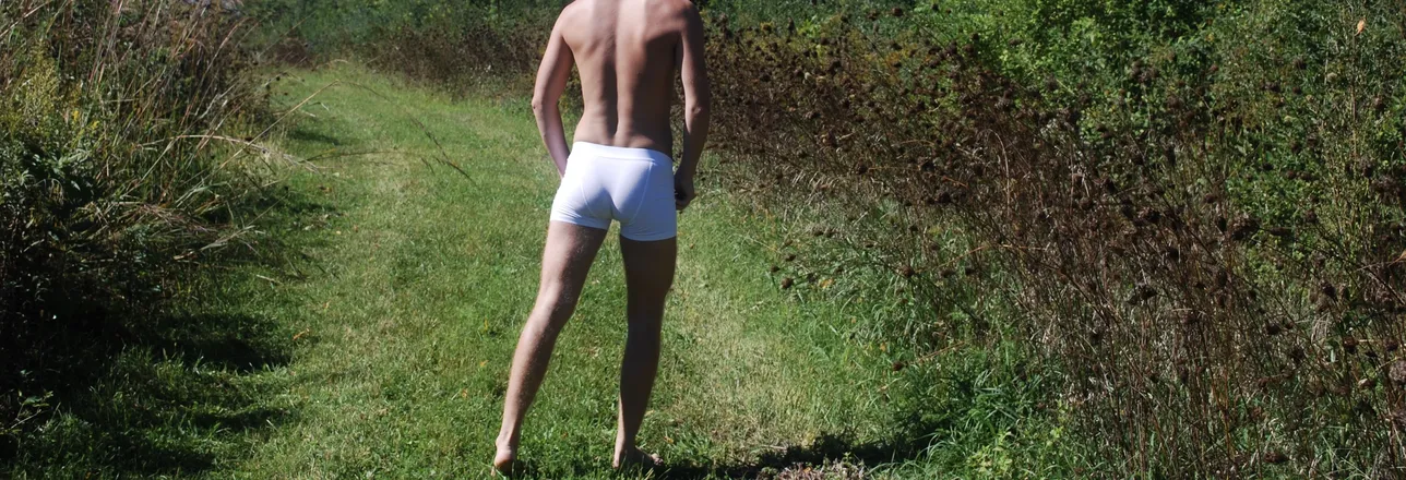 OnlyFans cuenta erecterik header 2