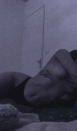 OnlyFans cuenta lusy_02 header 2