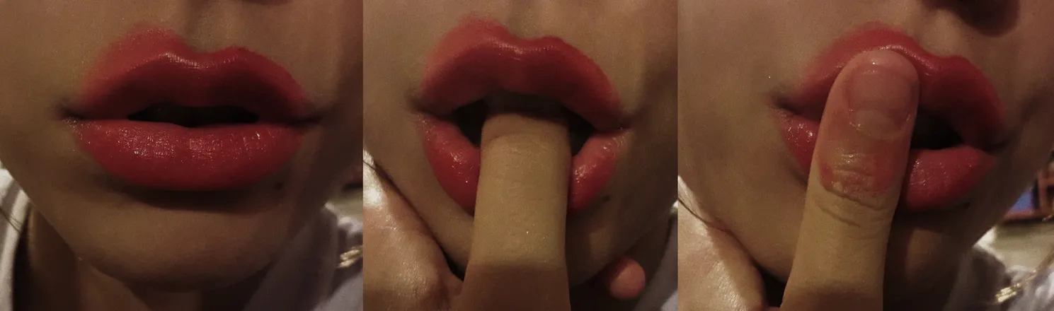 OnlyFans cuenta dolcekia header 2