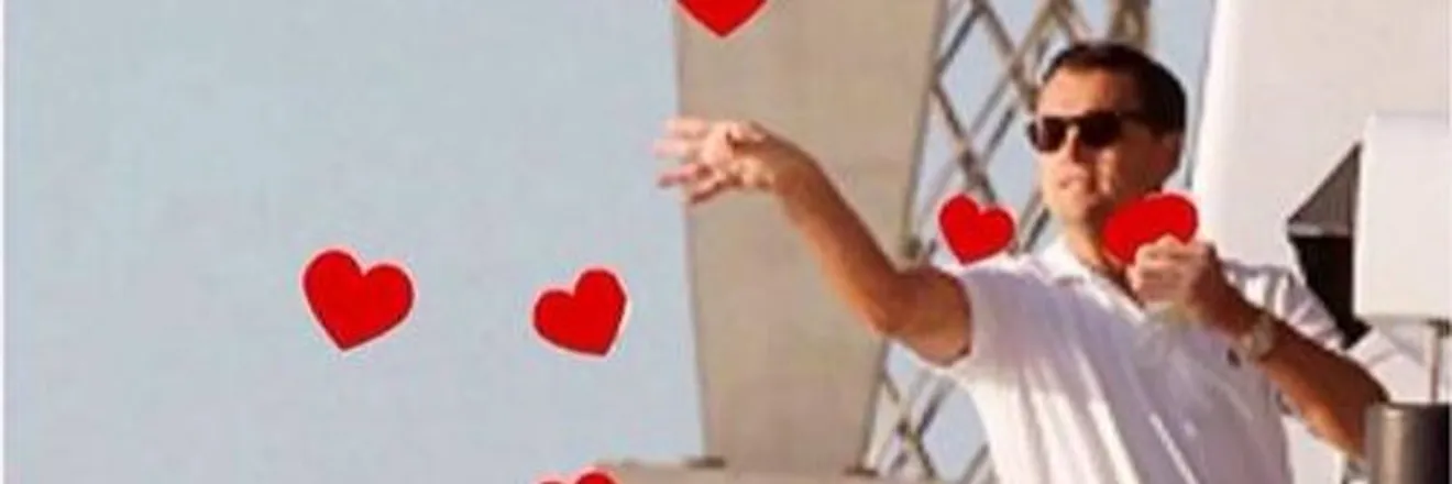 OnlyFans cuenta kitty_marcelly header 2