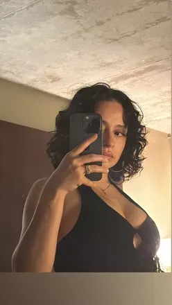 OnlyFans cuenta petitelilbit avatar 1