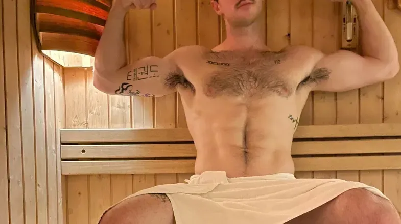 OnlyFans cuenta nashd98 header 2