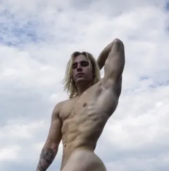 OnlyFans cuenta alexey_ladan avatar 1