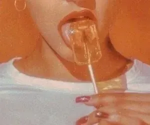 OnlyFans cuenta atomic-tangerine avatar 1