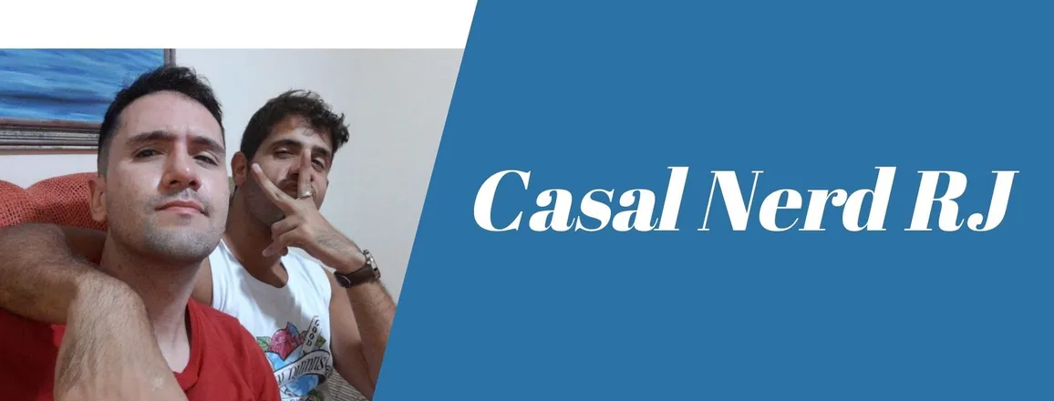 OnlyFans cuenta casalnerd header 2