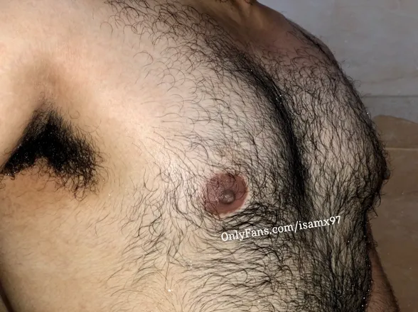 OnlyFans cuenta isamx97 header 2