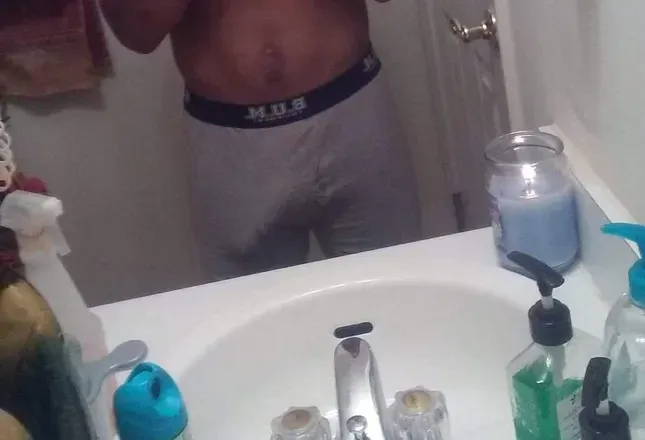 OnlyFans cuenta moondoggg avatar 1