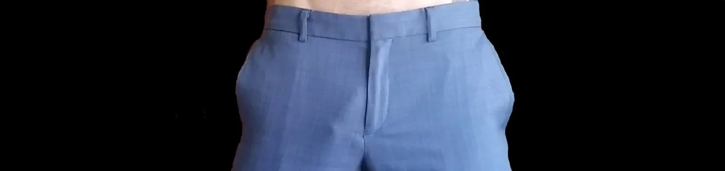 OnlyFans cuenta mrmansir123 header 2