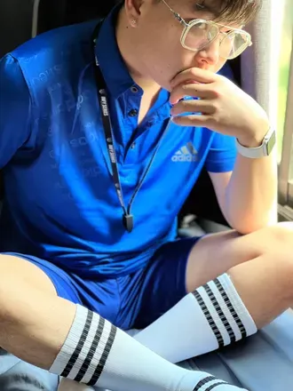 OnlyFans cuenta mybearxxx avatar 1