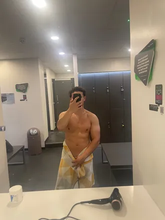 OnlyFans cuenta jamie_naughtyboy header 2