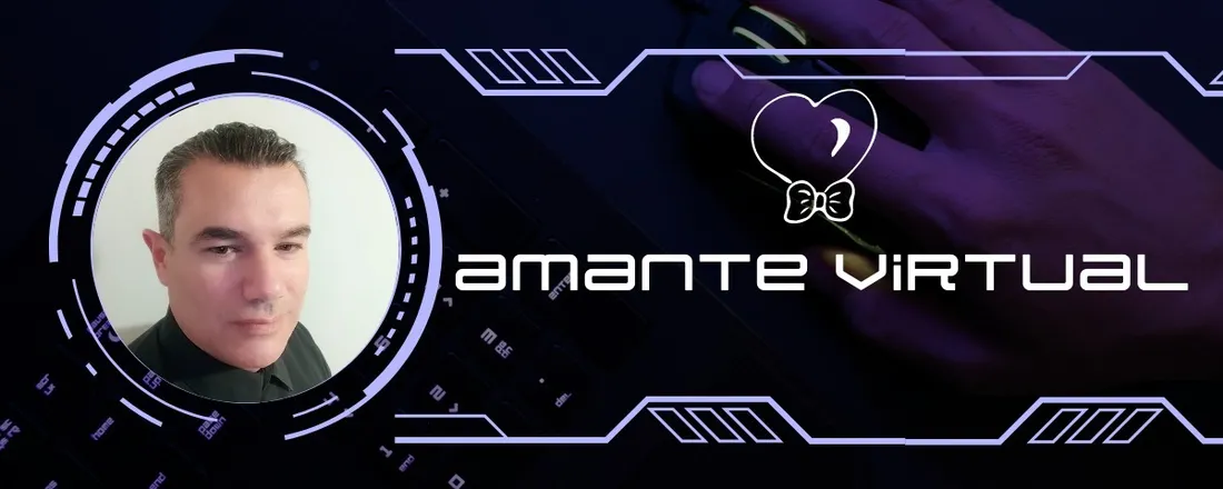 OnlyFans cuenta amantevirtual2023 header 2