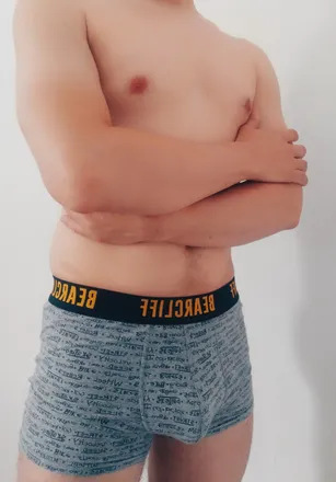 OnlyFans account  u81643607 header 2