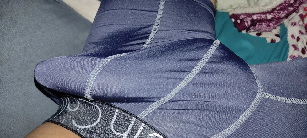 OnlyFans cuenta bedoyap header 1