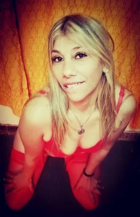 OnlyFans cuenta sweet_allison897 header 2