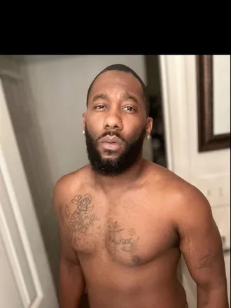 OnlyFans account  masterj1027 header 2