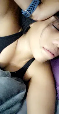 OnlyFans cuenta u164253606 avatar 1