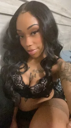OnlyFans cuenta u28902476 header 2