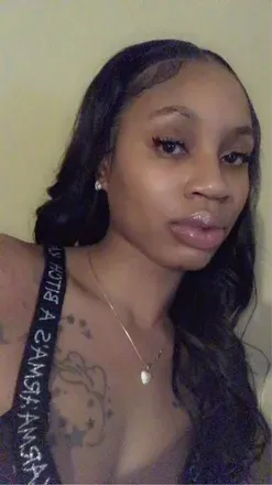 OnlyFans cuenta jesssoblessed header 2