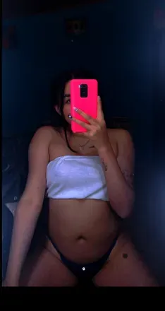 OnlyFans cuenta lina_20ms avatar 1