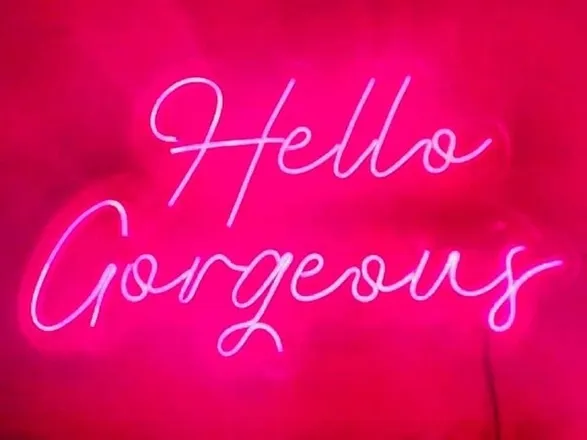 OnlyFans cuenta carmenisabella02 header 2
