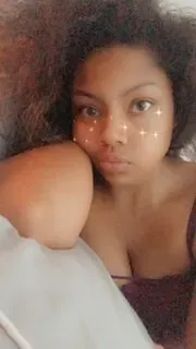 OnlyFans cuenta u59897549 avatar 1