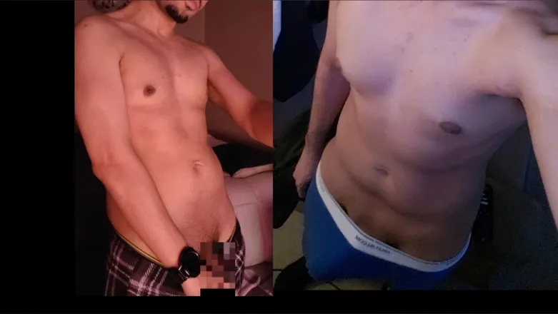 OnlyFans cuenta mixxed_king header 2