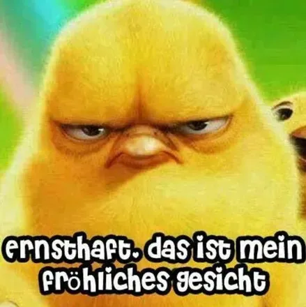 OnlyFans cuenta jordan_went avatar 1