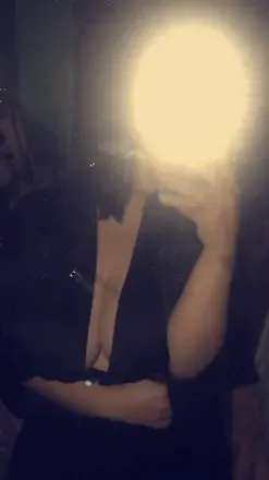 OnlyFans cuenta princessssskay avatar 1