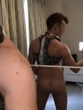 OnlyFans cuenta swsubboi header 2
