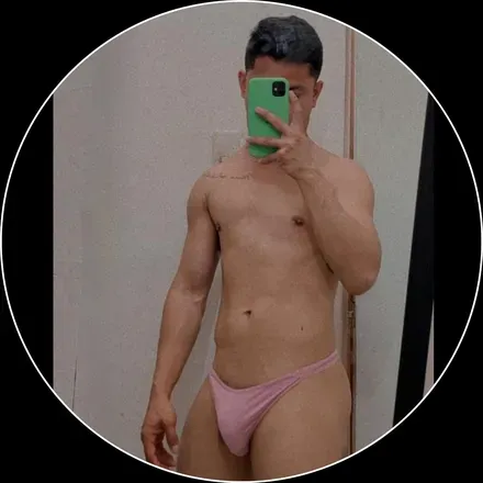 OnlyFans cuenta darkroomz avatar 1
