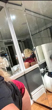 OnlyFans cuenta lilbratbrat header 2