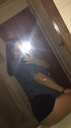 OnlyFans cuenta secretminx22 avatar 1