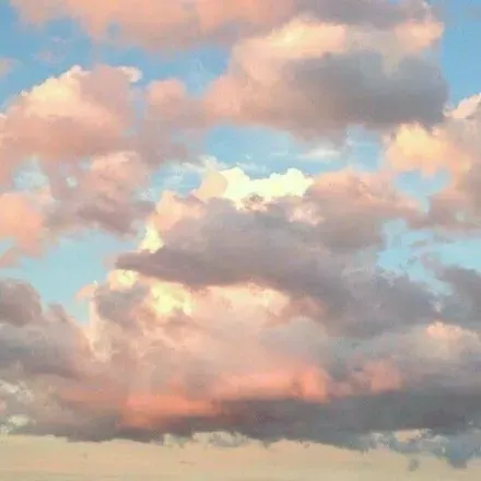 OnlyFans cuenta abiandrews header 2