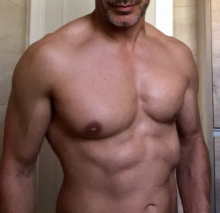 OnlyFans cuenta leoneo71 avatar 1
