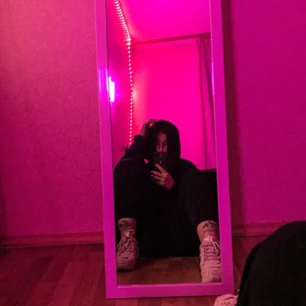 OnlyFans cuenta lolly_paff header 2
