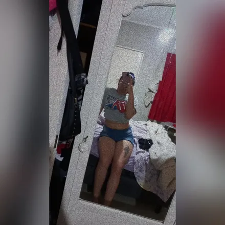 OnlyFans cuenta nikitaa7 header 2
