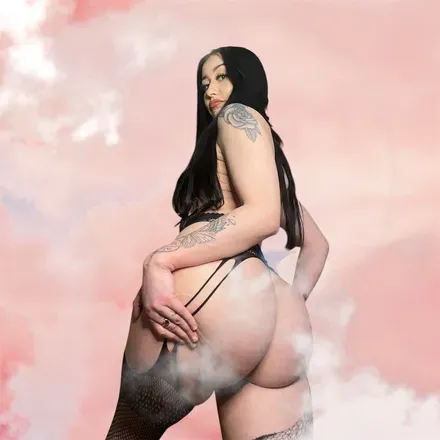 OnlyFans cuenta therealprincessx avatar 1