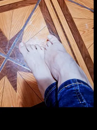 OnlyFans cuenta u296483366 avatar 1