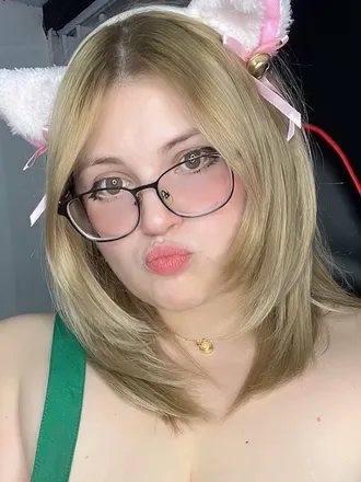 OnlyFans cuenta melinyan avatar 1
