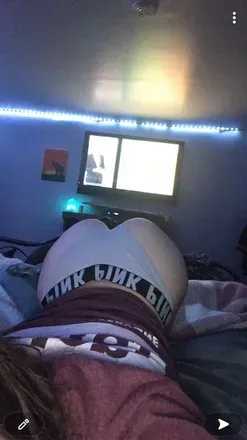 OnlyFans account  babyyyychloe avatar 1
