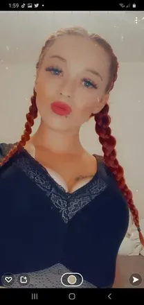 OnlyFans cuenta louizexo avatar 1