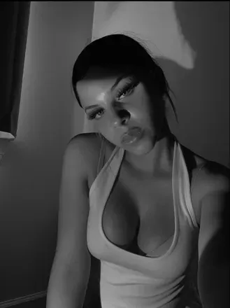 OnlyFans cuenta swagshmoneylannaa avatar 1